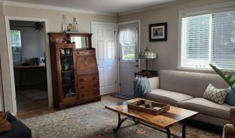 25542 W Dressel Rd, Antioch, IL 60002