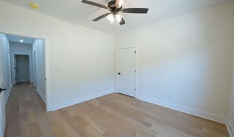 1042 Skyline Dr, Alexander, AR 72103