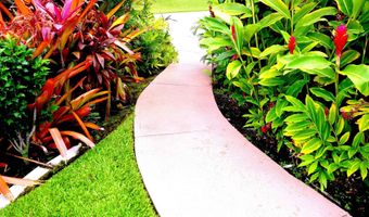 2653 S Kihei Rd 309, Kihei, HI 96753