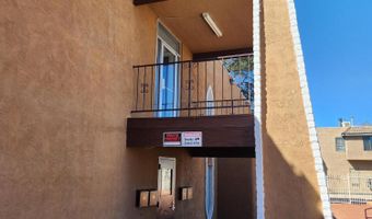 10832 PROSPECT Ave NE, Albuquerque, NM 87112