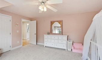 20 Sherman Ave, Bristol, RI 02809