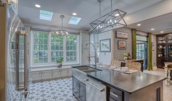 177 EXCHANGE Dr, Camden Wyoming, DE 19934