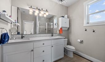 34406 E Red Mountain Rd, Benton City, WA 99320