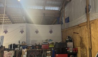 12954 Al Hwy 69 N, Baileyton, AL 35019