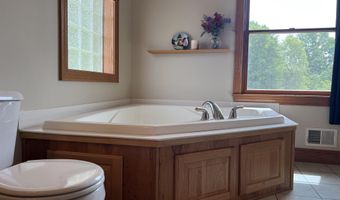 4623 N Adrian, Adrian, MI 49221