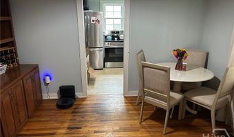 150 Appleby Dr, Athens, GA 30605