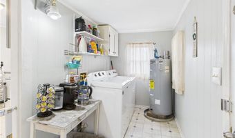 202 Mcknight St, Asheboro, NC 27203