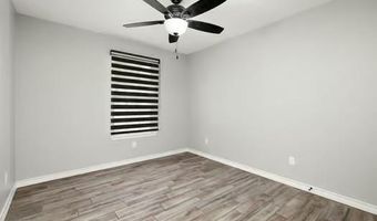 1403 Tierra Rica Ave, Alamo, TX 78516