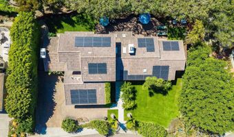 2036 Christy, Del Mar, CA 92014