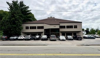 1090 New London Ave 5, Cranston, RI 02920