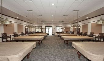 3301 S. Goldfield Rd 2102, Apache Junction, AZ 85119