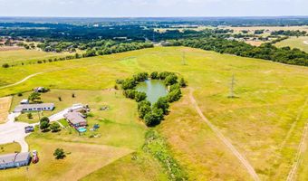 8306 County Road 109, Alvarado, TX 76009