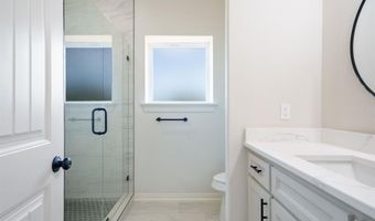 4266 County Road 204, Alvarado, TX 76009