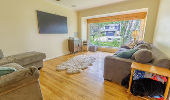 3666 Frederick Dr, Ann Arbor, MI 48105