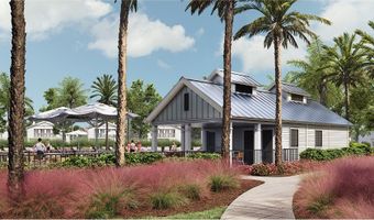 103 SUNBEAM Trl, Savannah, GA 31302