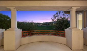1963 Orchard Mist Ct, Las Vegas, NV 89135