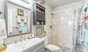 2111 River City Dr, Laughlin, NV 89029