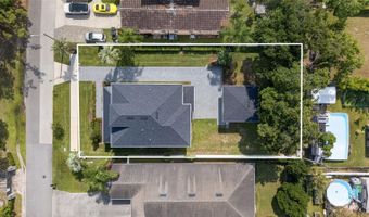 375 NIBLICK Way, Orlando, FL 32804