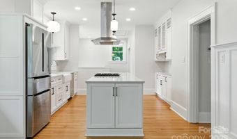 38 Austin Ave, Asheville, NC 28801