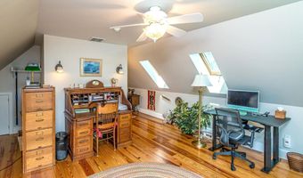 38 Table Rock Rd, Bartlett, NH 03812