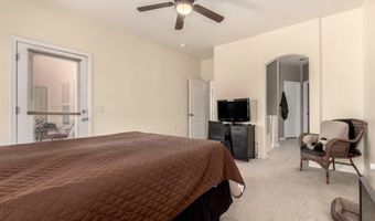 10334 W ARIVACA Dr, Arizona City, AZ 85123