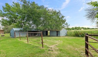 7220 Tucker Dr, Weatherford, TX 76085