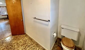 1261 3rd St, Elko, NV 89801