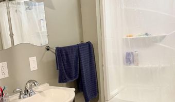 1424 13th St, Bedford, IN 47421