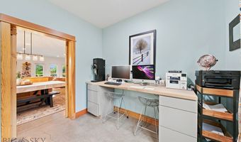 2489 Andalusian, Bozeman, MT 59718