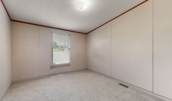 2605 Gills Crossing Ct, Alvarado, TX 76009