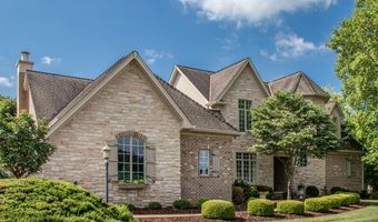 23664 Meade Dr, Abingdon, VA 24211