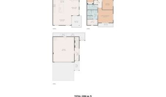211 Chinquapin Ave, Carlsbad, CA 92008