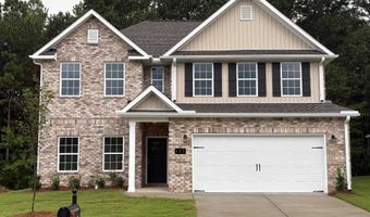 152 Gateway Trl, Arab, AL 35016