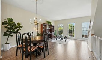 41902 BERYL Ter, Aldie, VA 20105