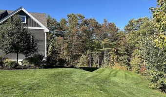 22 Sunrise Cir, Auburn, NH 03032