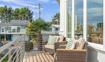 433 Seaview Dr, Aptos, CA 95003