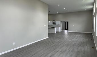 8885 Peters Rd, Ashley, OH 43003