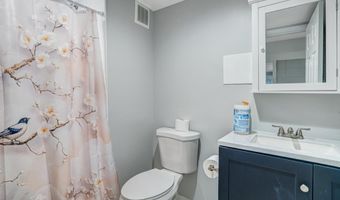 7727 KALORAMA Rd, Annandale, VA 22003