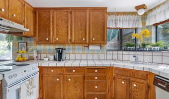 1775 Bonanza Way, Arnold, CA 95223