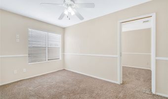 9087 Opera Season Ct, Henderson, NV 89074