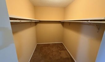 116 Augusta Ct Lot 16, Alto, NM 88312