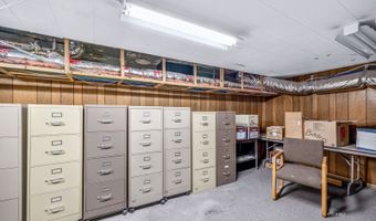 421 Court St, Elko, NV 89801