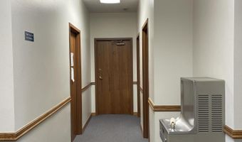 625 S WASHINGTON St, Afton, WY 83110