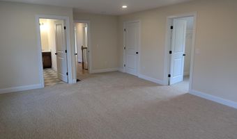 Lot 9 Pebble Court 9, Barrington, NH 03825