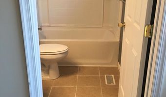 3631 LONGRIDGE Ct, Abingdon, MD 21009