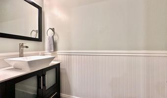 1336 BENNETT Pl, Bel Air, MD 21015