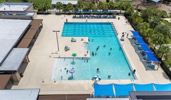 605 SPRING OAKS Blvd, Altamonte Springs, FL 32714