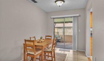 865 COPPERLEAF Ln, Bartow, FL 33830