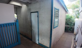99-45 Ieie Pl, Aiea, HI 96701