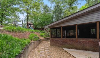 1211 WOODLANDS Way, Hoover, AL 35080